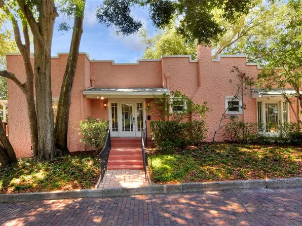 934 Success Ave, Lakeland, FL 33803