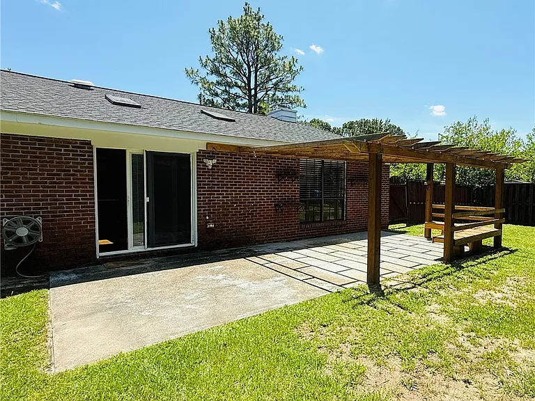 6927 Wickersham Dr — Photo 18