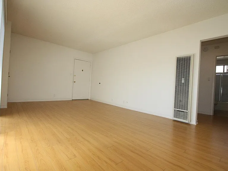 3843 Keystone Ave #6 — Photo 10