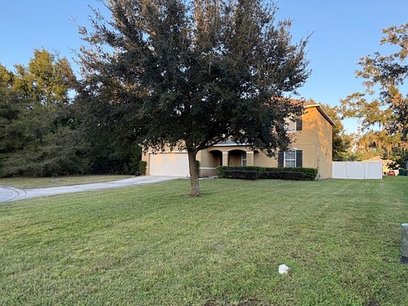 2nd image of 2603 Summerglen Ln
