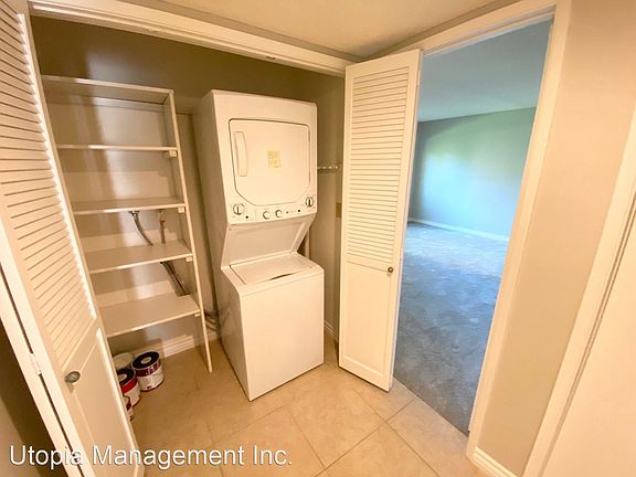 5th image of 5507 Paseo Del Lago W APT C