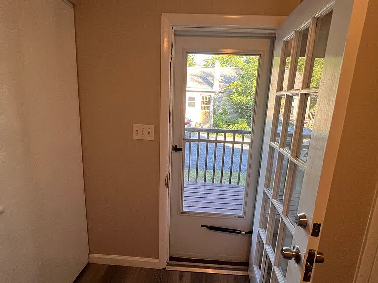 13 Orange St #2 — Photo 14