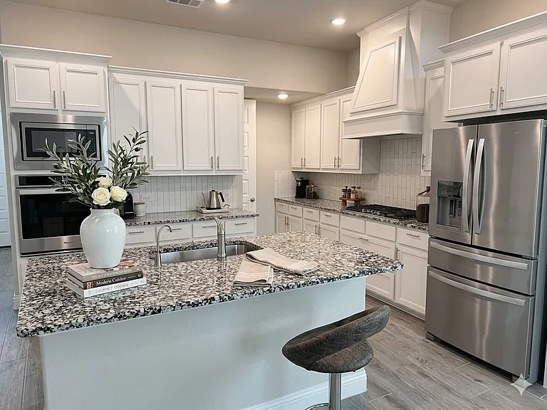 1312 Sundrop Dr — Photo 16