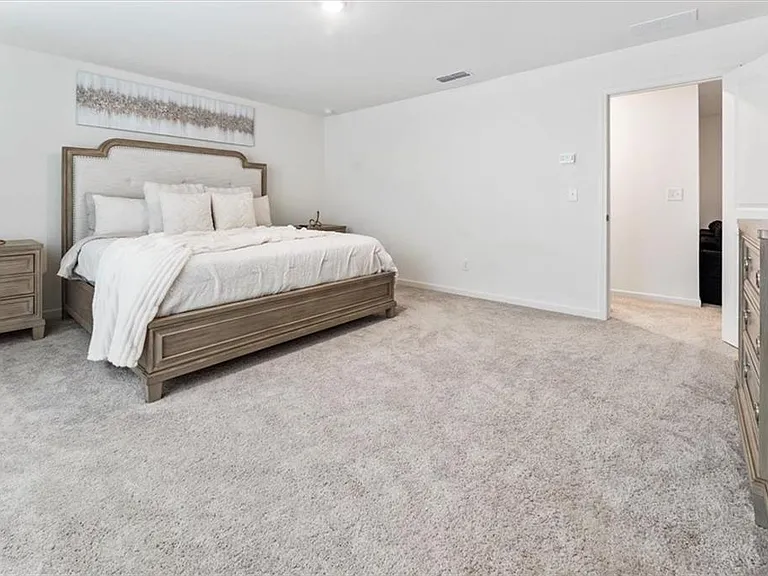 2359 Argento Cir — Photo 37