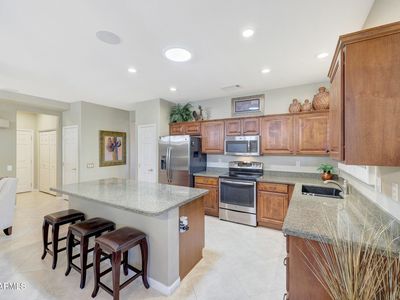 20462 N Ridgewood Ln, Surprise, AZ, 85374
