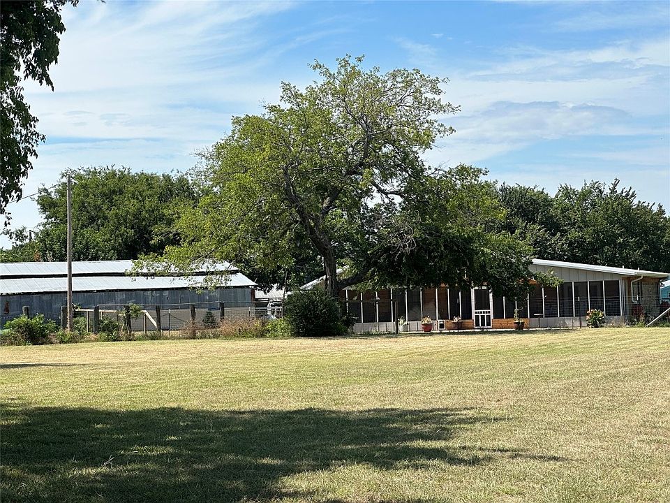 118 Fm 677 S, Saint Jo, TX 76265 Zillow