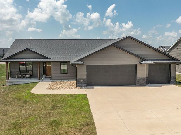 2768 Ridgeview Dr