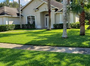 1421 Creeks Edge Ct, Fleming Island, FL 32003