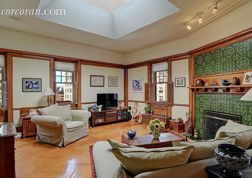 1st image of 101 8th Ave APT 7