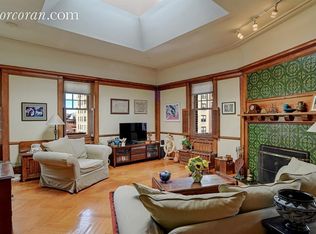 101 8th Ave APT 7, Brooklyn, NY 11215