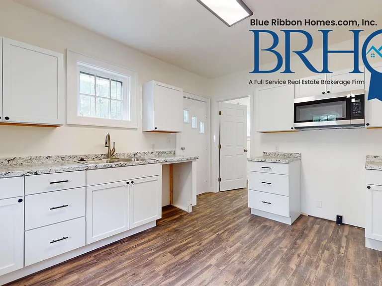 4118 Holston Dr — Photo 26
