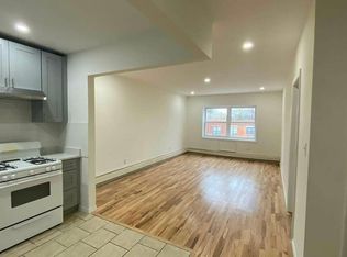 423 Hart St #3, Brooklyn, NY 11221