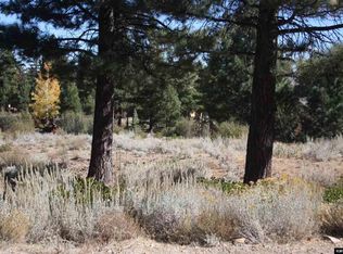 197 S Big Sage Ln, Reno, NV 89511