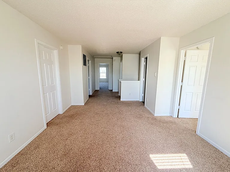 1723 Elijah Blue Dr — Photo 15