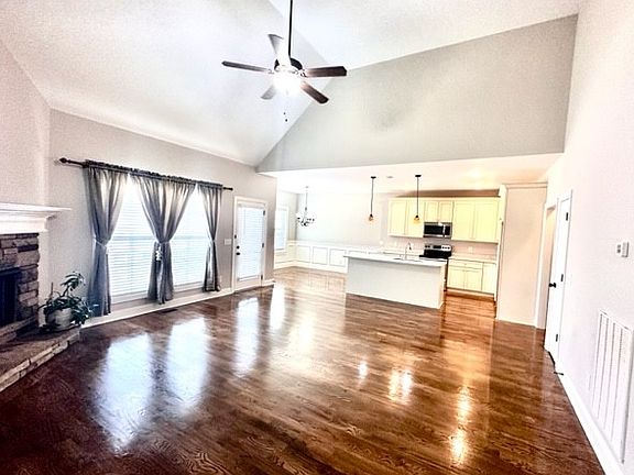 4th image of 5301 Patience Dr