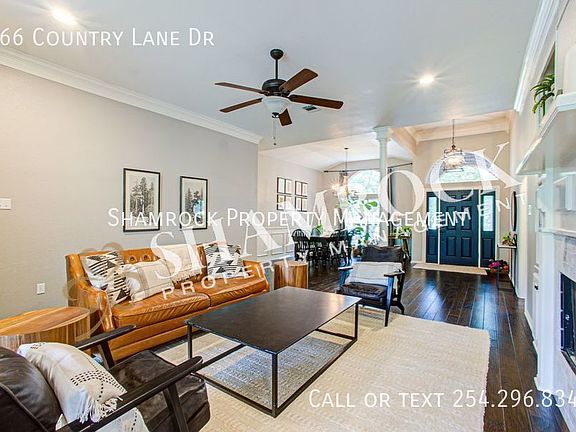 4th image of 866 Country Lane Dr