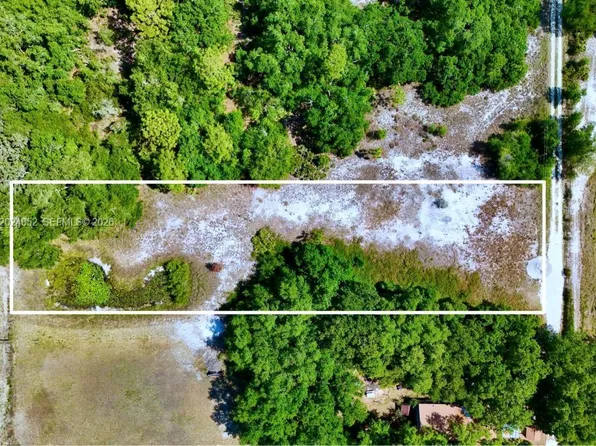 3175 Walk In Water Rd, Lake Wales, FL 33898