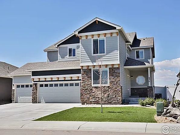 634 Boxwood Dr