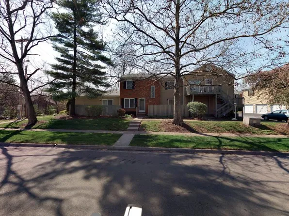 6289 Newtown Dr, Columbus, OH 43231