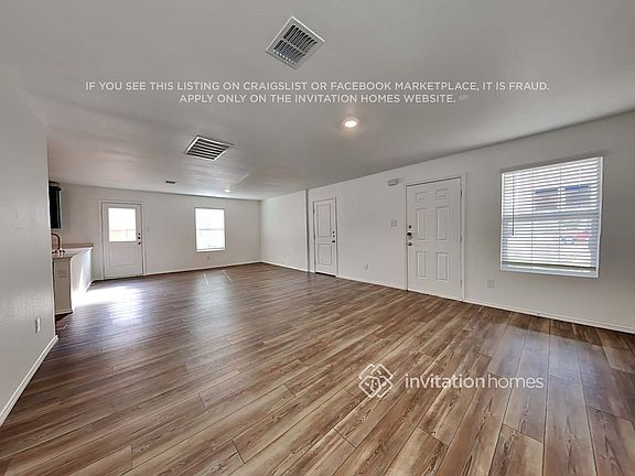 4th image of 1418 Highbridge Blvd