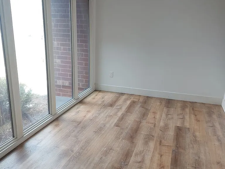 3710 Douglas Ave — Photo 6