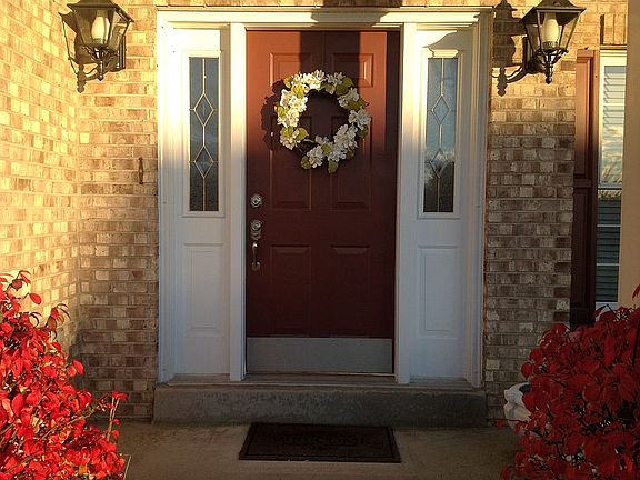5th image of 1025 Faulkner Way