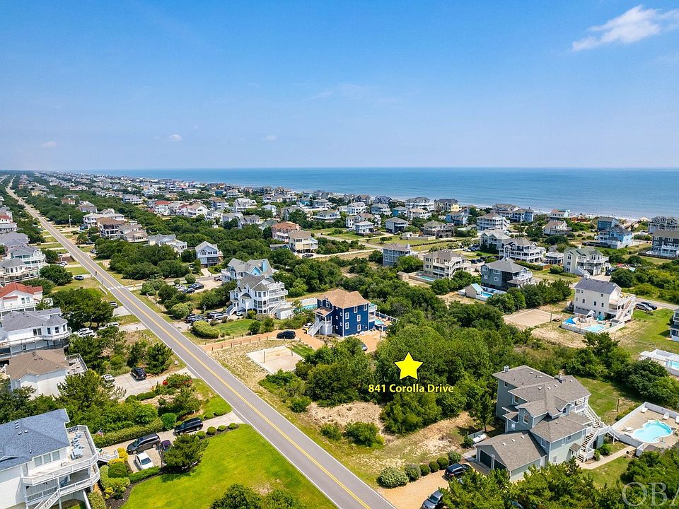 1st image of 841 Corolla Dr Lot 51