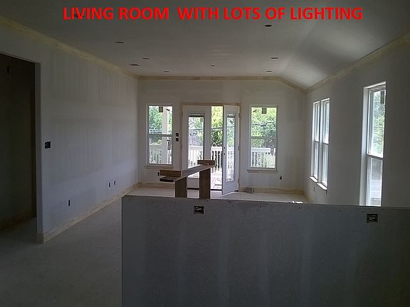5th image of 11250 Schwartz Dr
