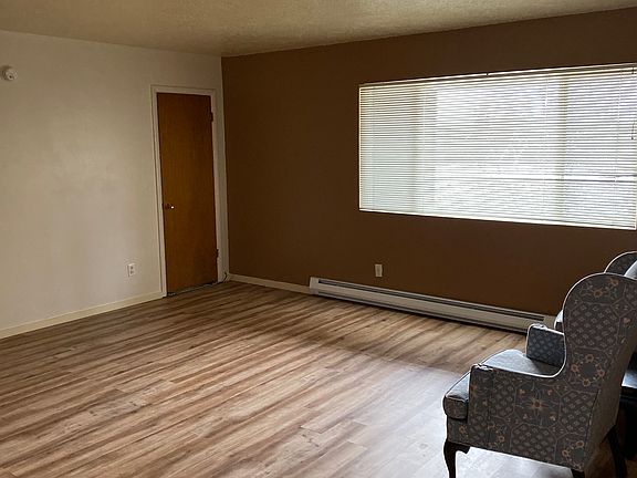 4th image of 220 N Fanning Ave APT 40