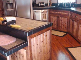 148748 Showboat Rd, Havasu Lake, CA 92363