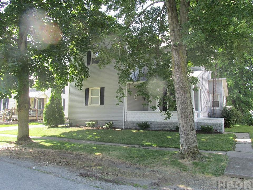 1st image of 319 E Liberty St