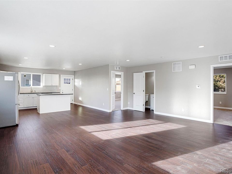 13330 W 10th Avenue, Golden, CO 80401 Zillow