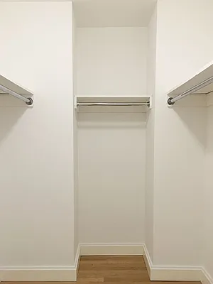 Rented by UDR | media 4