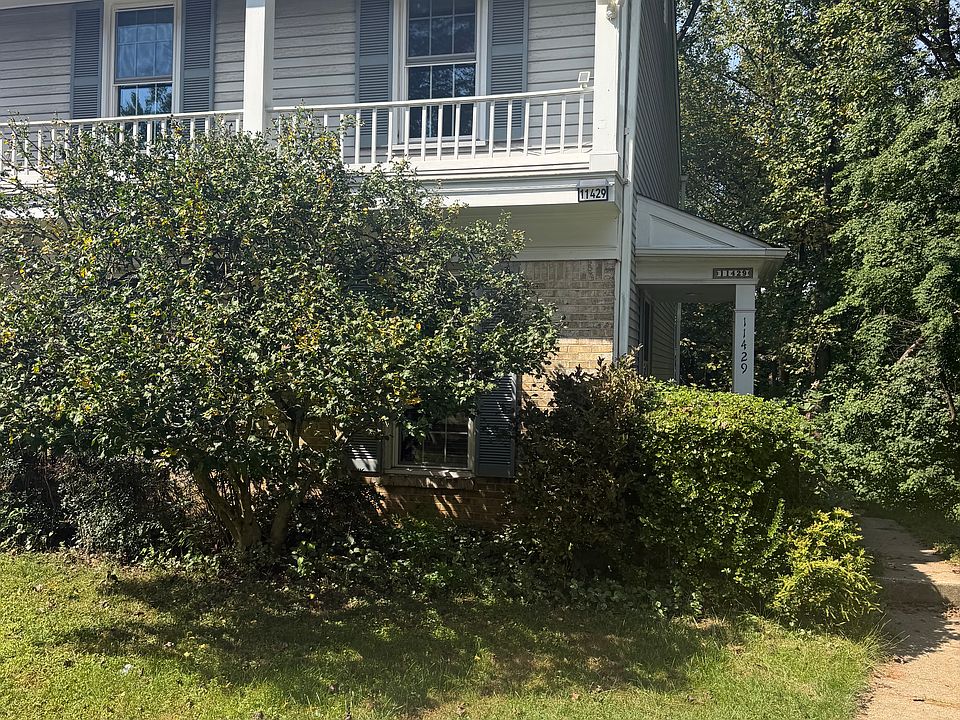 1st image of 11429 Oak Leaf Dr
