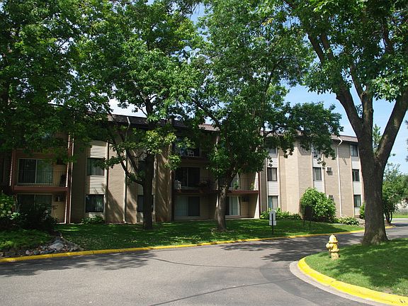 2nd image of 1690 Highway Dr E #36-133