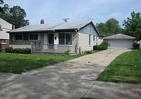 1st image of 1216 Jones St