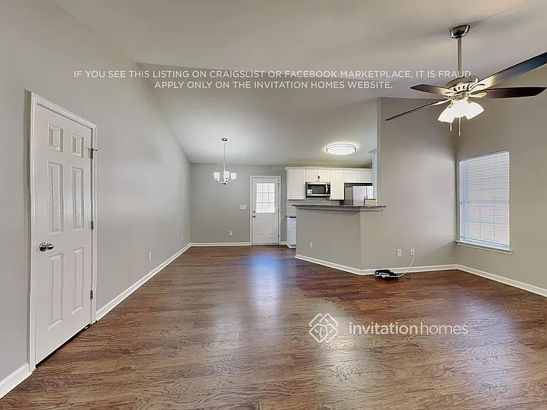 4210 Whitfield Rd — Photo 4