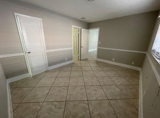 1132 N Victoria Park Rd APT 1, Fort Lauderdale, FL 33304