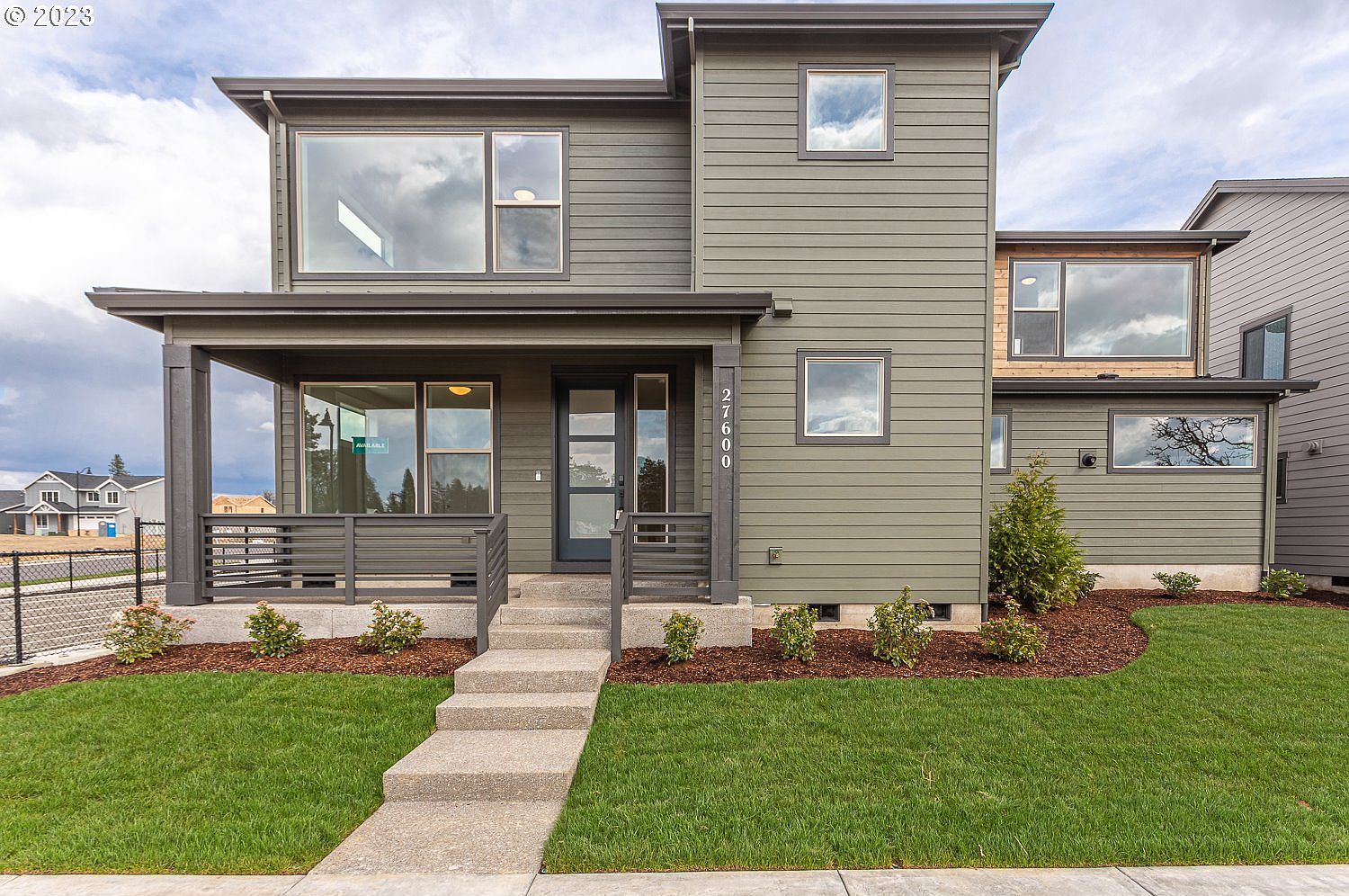 27600 SW Willow Creek Dr, Wilsonville, OR 97070 Zillow