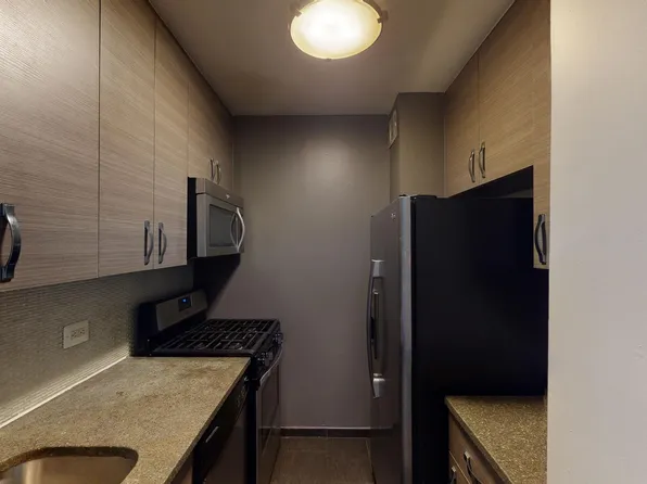 401 East 34th Street image 1 of 9