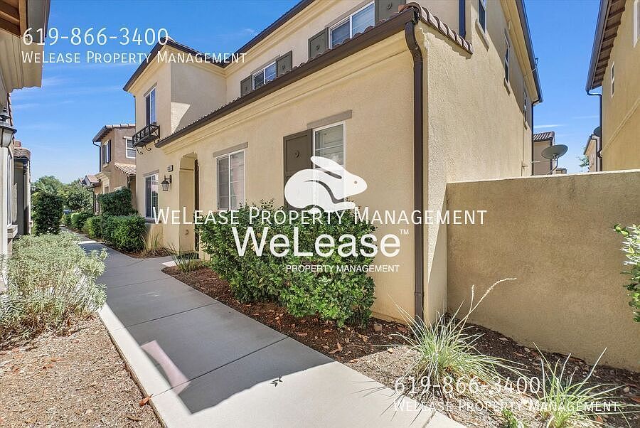 1st image of 37355 Paseo Tulipa