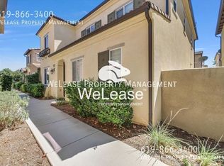 37355 Paseo Tulipa, Murrieta, CA 92563