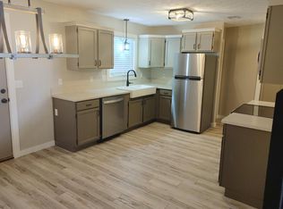 306 Remmington Cir, Richmond, KY 40475