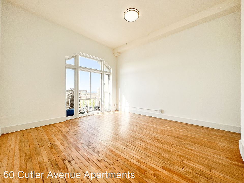 1st image of 50 Cutler Ave #204