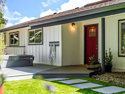 831 Calabasas Rd, Watsonville, CA, 95076