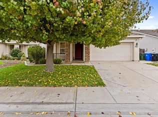 10065 Waterfield Dr, Elk Grove, CA 95757