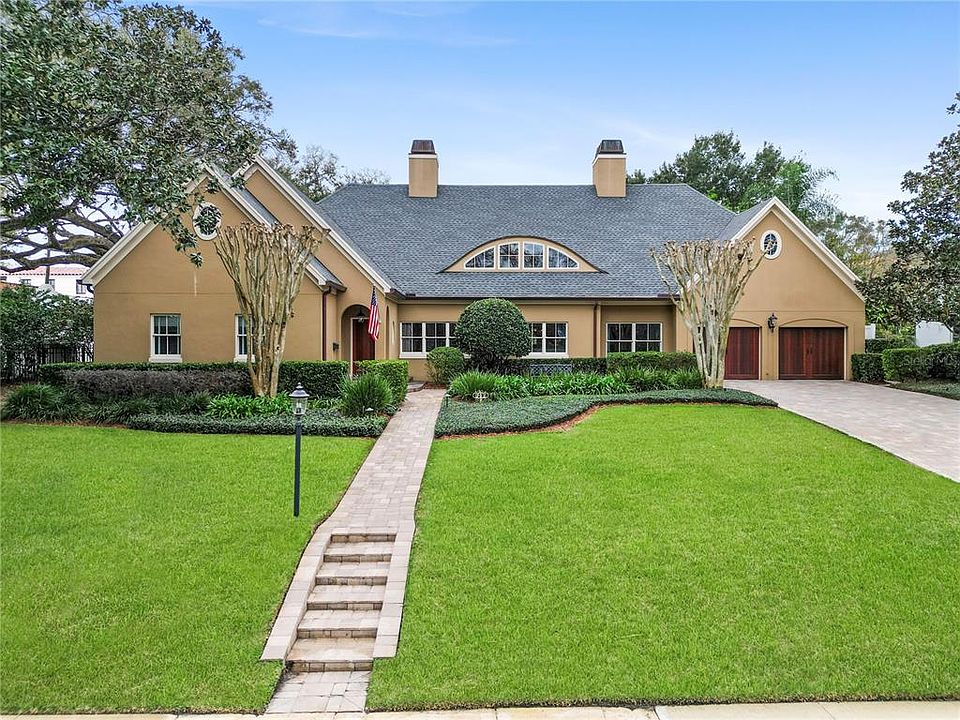 1st image of 912 S LAKE ADAIR BOULEVARD