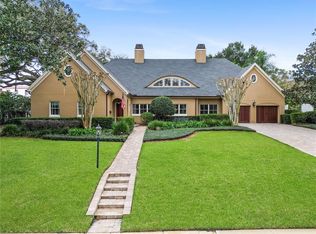 912 S Lake Adair Blvd, Orlando, FL 32804