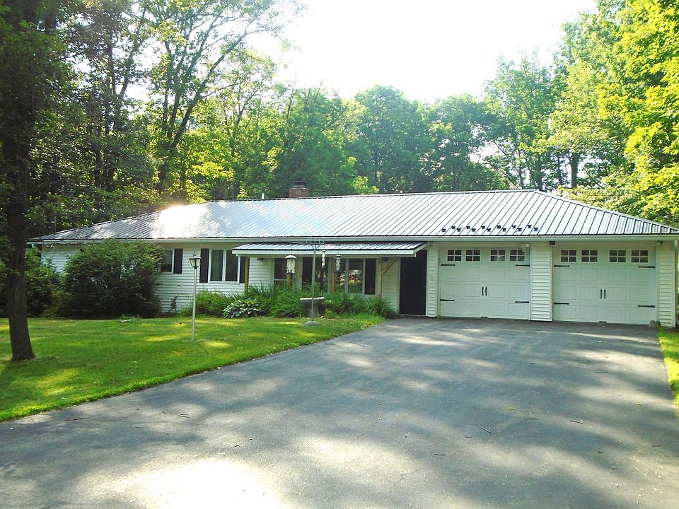 1st image of 32 Mayland Street