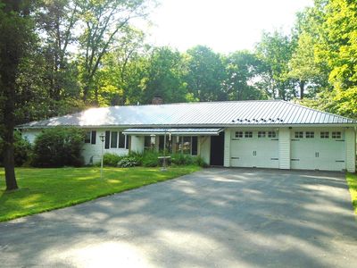 32 Mayland Street, Oakland, ME, 04963